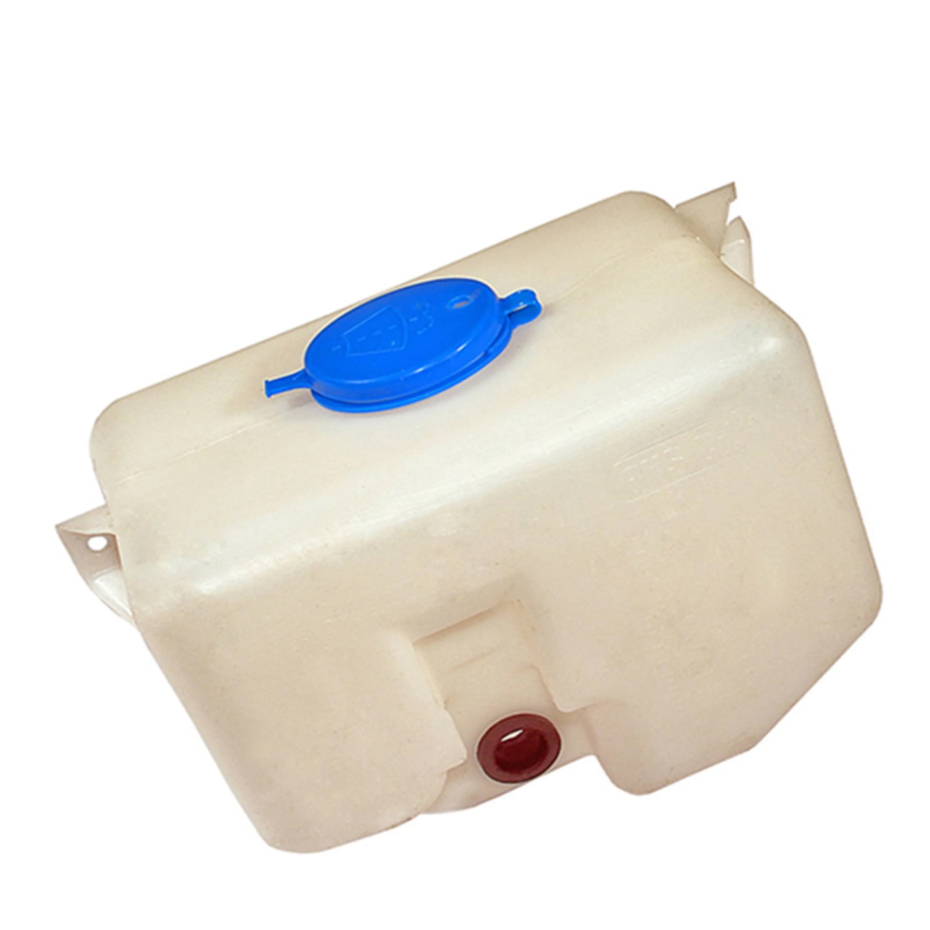 مخزن شیشه شوی پژو 405 مخزن شیشه شوی پژو 405